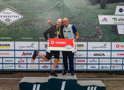Vivus.lv MTB maratons 2026 | Ape/Vastse Roosa771