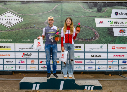 Vivus.lv MTB maratons 2026 | Ape/Vastse Roosa773