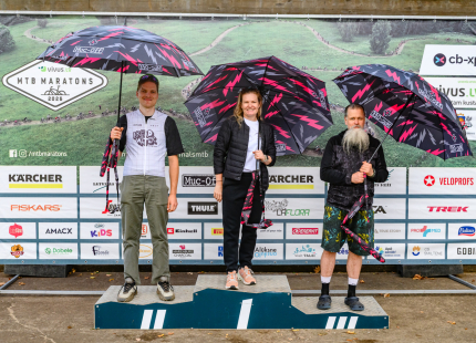 Vivus.lv MTB maratons 2026 | Ape/Vastse Roosa776