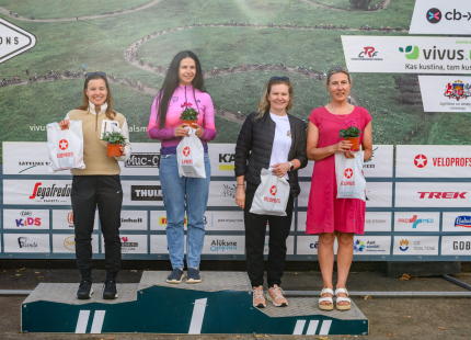 Vivus.lv MTB maratons 2026 | Ape/Vastse Roosa779