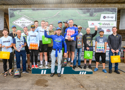 Vivus.lv MTB maratons 2026 | Ape/Vastse Roosa782