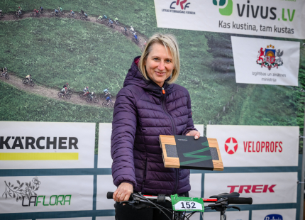 Vivus.lv MTB maratons 2026 | Ape/Vastse Roosa784