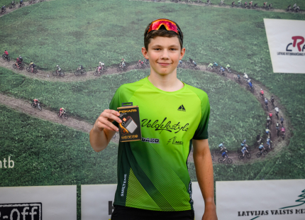 Vivus.lv MTB maratons 2026 | Ape/Vastse Roosa788