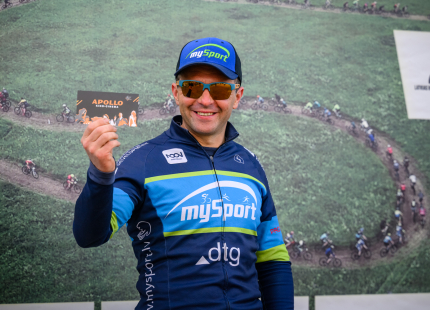 Vivus.lv MTB maratons 2026 | Ape/Vastse Roosa789