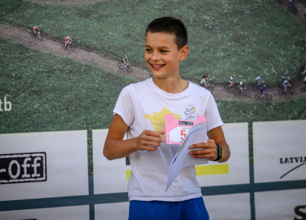 Vivus.lv MTB maratons 2026 | Ape/Vastse Roosa791