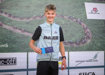 Vivus.lv MTB maratons 2026 | Ape/Vastse Roosa792