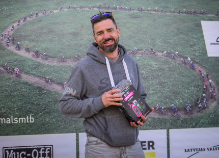 Vivus.lv MTB maratons 2026 | Ape/Vastse Roosa793