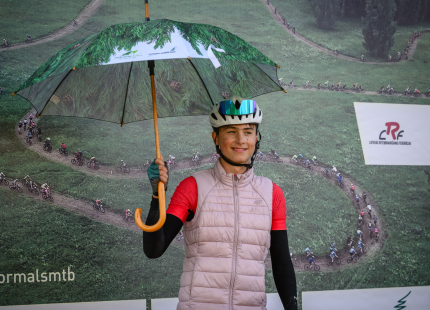Vivus.lv MTB maratons 2026 | Ape/Vastse Roosa795