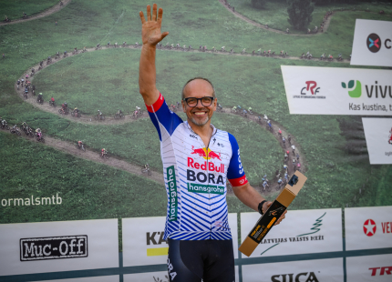 Vivus.lv MTB maratons 2026 | Ape/Vastse Roosa796