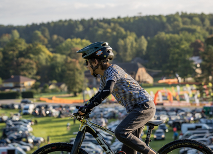 Vivus.lv MTB maratons 2026 | Ape/Vastse Roosa5