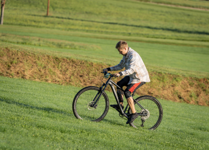 Vivus.lv MTB maratons 2026 | Ape/Vastse Roosa8