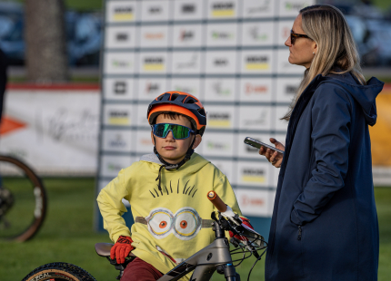 Vivus.lv MTB maratons 2026 | Ape/Vastse Roosa31
