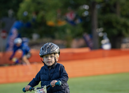 Vivus.lv MTB maratons 2026 | Ape/Vastse Roosa32