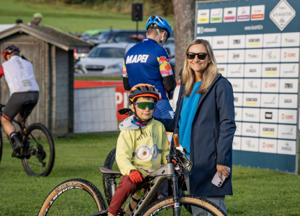 Vivus.lv MTB maratons 2026 | Ape/Vastse Roosa35