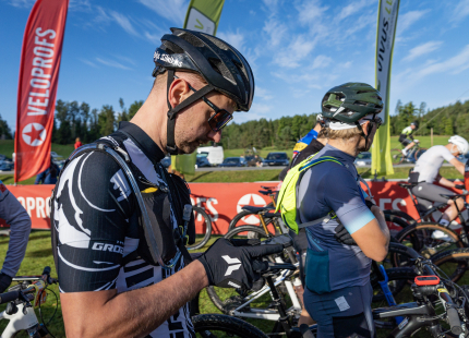 Vivus.lv MTB maratons 2026 | Ape/Vastse Roosa39