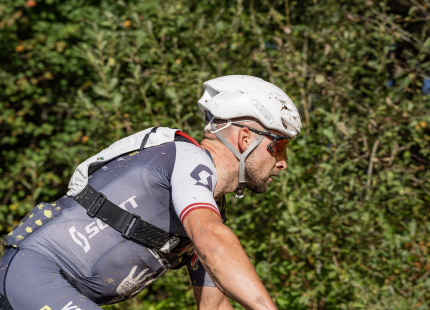 Vivus.lv MTB maratons 2026 | Ape/Vastse Roosa85