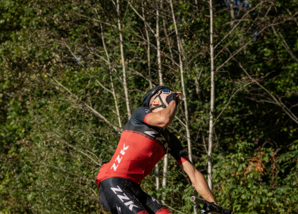 Vivus.lv MTB maratons 2026 | Ape/Vastse Roosa102