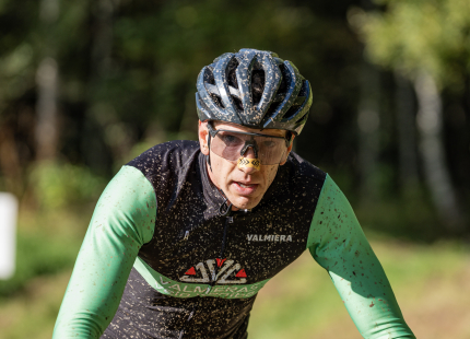 Vivus.lv MTB maratons 2026 | Ape/Vastse Roosa119