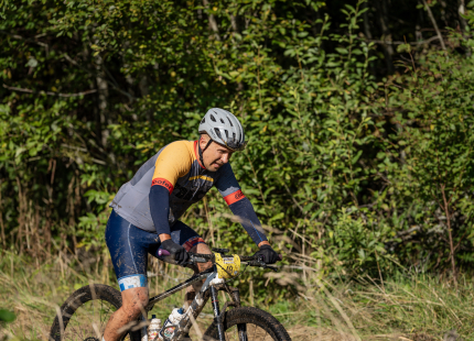 Vivus.lv MTB maratons 2026 | Ape/Vastse Roosa123