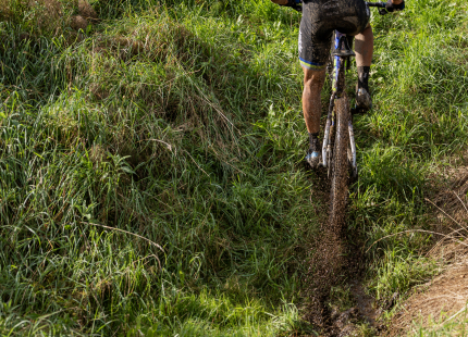 Vivus.lv MTB maratons 2026 | Ape/Vastse Roosa133