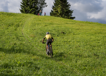 Vivus.lv MTB maratons 2026 | Ape/Vastse Roosa136
