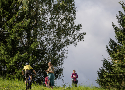 Vivus.lv MTB maratons 2026 | Ape/Vastse Roosa138