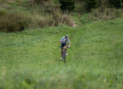 Vivus.lv MTB maratons 2026 | Ape/Vastse Roosa146