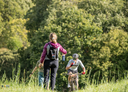 Vivus.lv MTB maratons 2026 | Ape/Vastse Roosa159
