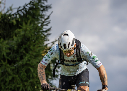 Vivus.lv MTB maratons 2026 | Ape/Vastse Roosa167