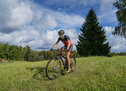 Vivus.lv MTB maratons 2026 | Ape/Vastse Roosa169