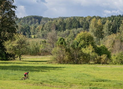 Vivus.lv MTB maratons 2026 | Ape/Vastse Roosa170