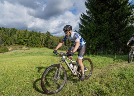 Vivus.lv MTB maratons 2026 | Ape/Vastse Roosa171