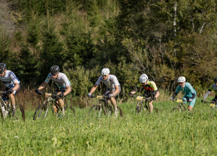 Vivus.lv MTB maratons 2026 | Ape/Vastse Roosa177