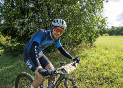 Vivus.lv MTB maratons 2026 | Ape/Vastse Roosa178