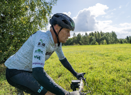 Vivus.lv MTB maratons 2026 | Ape/Vastse Roosa179