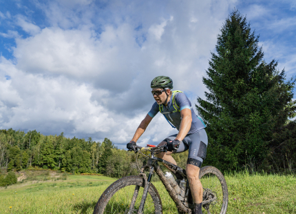 Vivus.lv MTB maratons 2026 | Ape/Vastse Roosa182