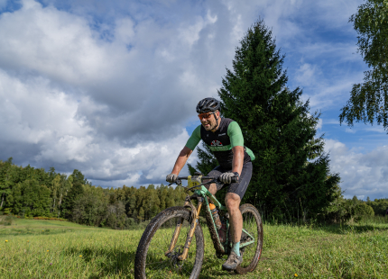 Vivus.lv MTB maratons 2026 | Ape/Vastse Roosa184