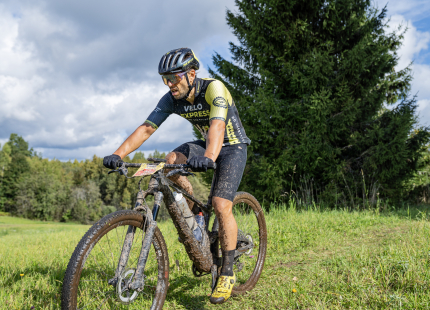 Vivus.lv MTB maratons 2026 | Ape/Vastse Roosa188