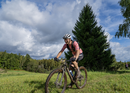 Vivus.lv MTB maratons 2026 | Ape/Vastse Roosa189