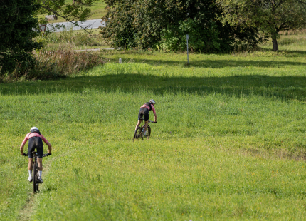 Vivus.lv MTB maratons 2026 | Ape/Vastse Roosa191