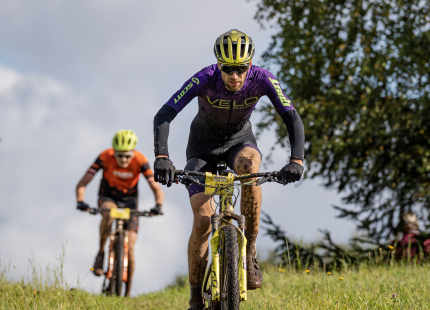 Vivus.lv MTB maratons 2026 | Ape/Vastse Roosa192