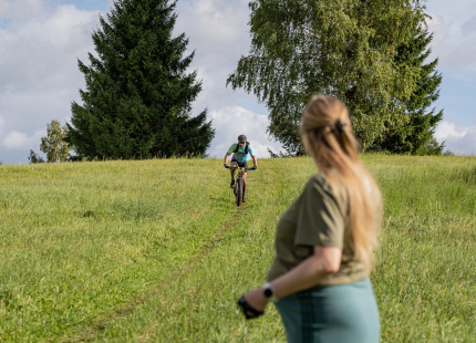 Vivus.lv MTB maratons 2026 | Ape/Vastse Roosa194