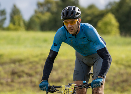 Vivus.lv MTB maratons 2026 | Ape/Vastse Roosa197