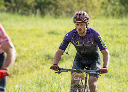 Vivus.lv MTB maratons 2026 | Ape/Vastse Roosa202