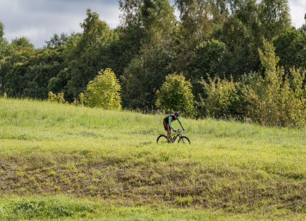 Vivus.lv MTB maratons 2026 | Ape/Vastse Roosa204