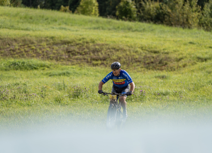 Vivus.lv MTB maratons 2026 | Ape/Vastse Roosa208