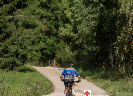 Vivus.lv MTB maratons 2026 | Ape/Vastse Roosa209