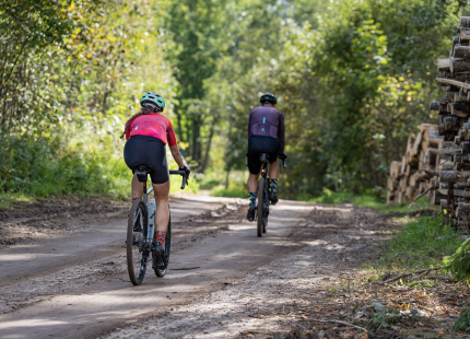Vivus.lv MTB maratons 2026 | Ape/Vastse Roosa213