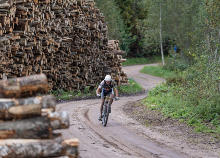 Vivus.lv MTB maratons 2026 | Ape/Vastse Roosa217