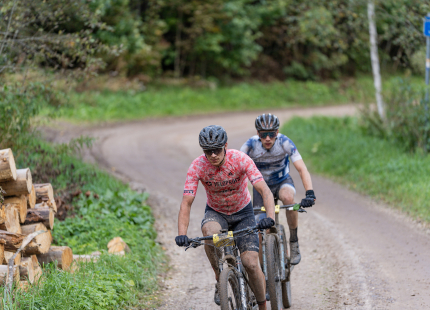 Vivus.lv MTB maratons 2026 | Ape/Vastse Roosa222
